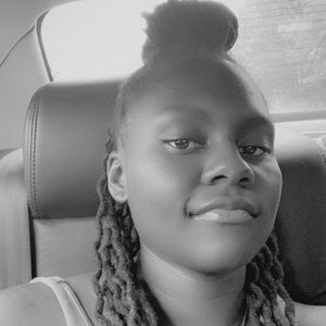 Meet your Posher, Loraine